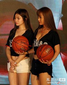 lama permainan bola basket “Saya cukup puas dengan penampilan Nori dan Atsushi
